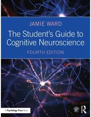 Student's Guide to Cognitive Neuroscience