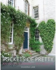 Pockets of Pretty: An Instagrammer's Edinburgh An Instagrammer's Edinburgh