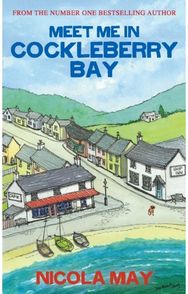 Meet Me in Cockleberry Bay