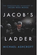 Jacobs Ladder