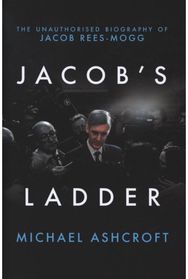 Jacobs Ladder