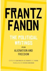 Political Writings