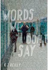 Words We Dont Say