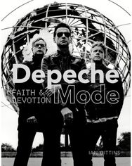 Depeche Mode: Faith and Devotion Faith and Devotion