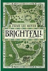 Brightfall