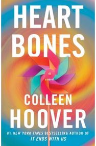 Heart Bones