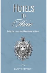 HOTELS TO HOME