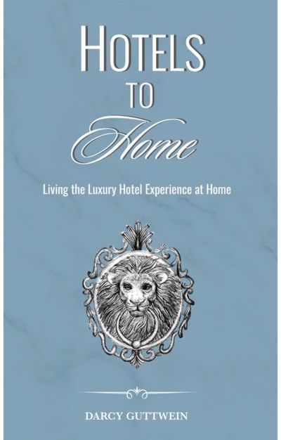 HOTELS TO HOME