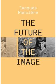 Future of the Image