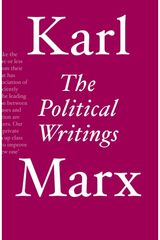 Political Writings
