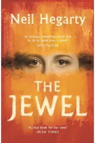 Jewel