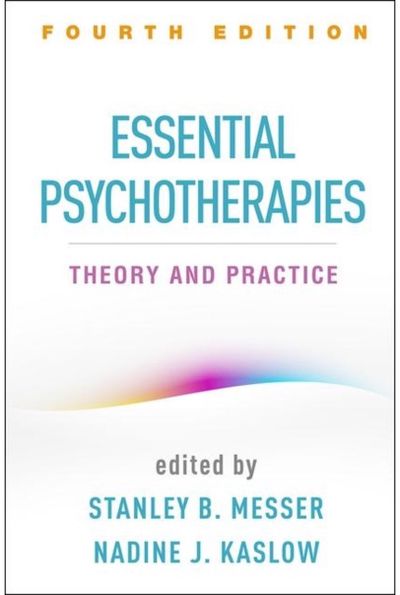 Essential Theory and Practice