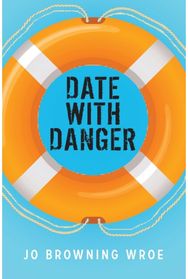 Date with Danger