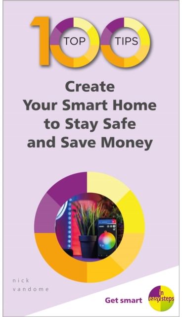 100 Top Tips -