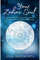 Your Zodiac Soul Working with the