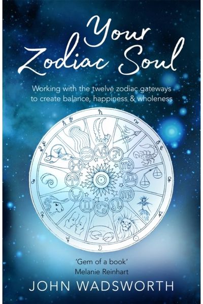 Your Zodiac Soul Working with the