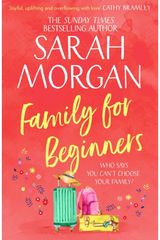 Family For Beginners