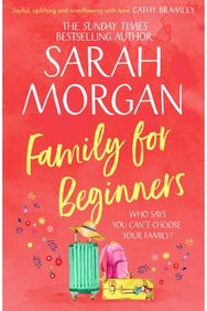 Family For Beginners