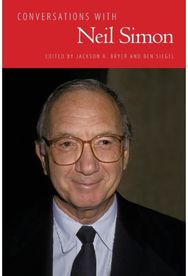 Conversations with Neil Simon