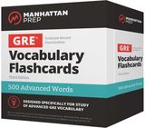 500 Advanced Words: