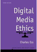 Digital Media Ethics
