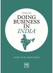Doing Business in India