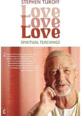 Love, Love, Love Spiritual Teachings