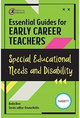 Essential Guides for