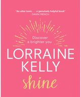 Shine Discover a Brighter