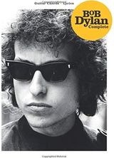 BOB DYLAN COMPLETE