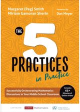 Five Practices in Successfully
