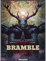 Bramble