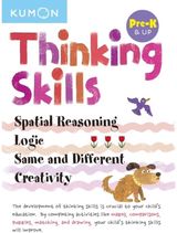 Kumon Thinking