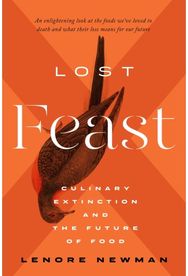 Lost Feast