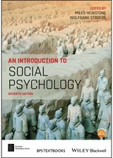 Introduction to