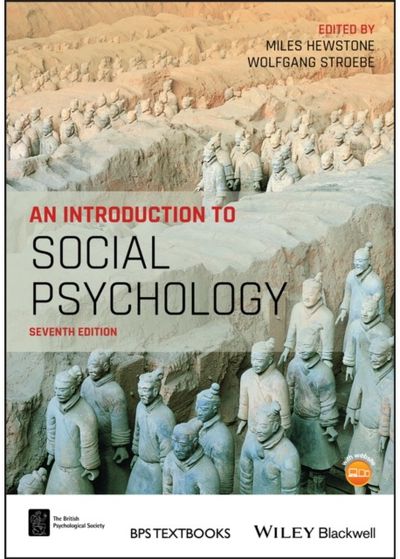 Introduction to