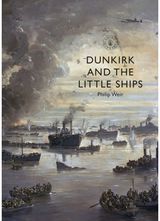 Dunkirk and the