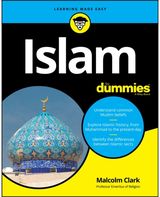 Islam For Dummies