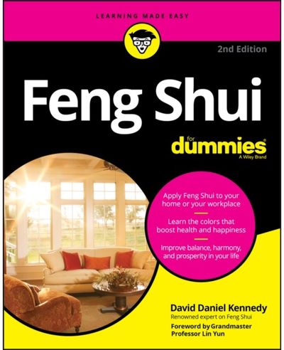 Feng Shui For