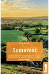 Somerset