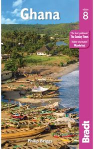 Ghana
