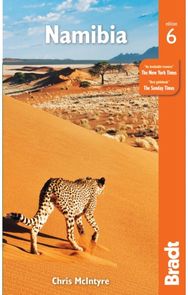 Namibia