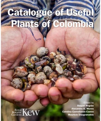 Catalogue of Useful