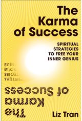 Karma of Success: