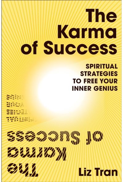 Karma of Success: