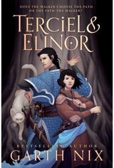 Terciel & Elinor