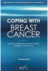 Coping With Breast How to Navigate the