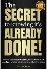 Secret to Knowing How to Become