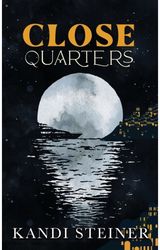 Close Quarters Special Edition