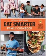 Eat Smarter Family 100 Delicious